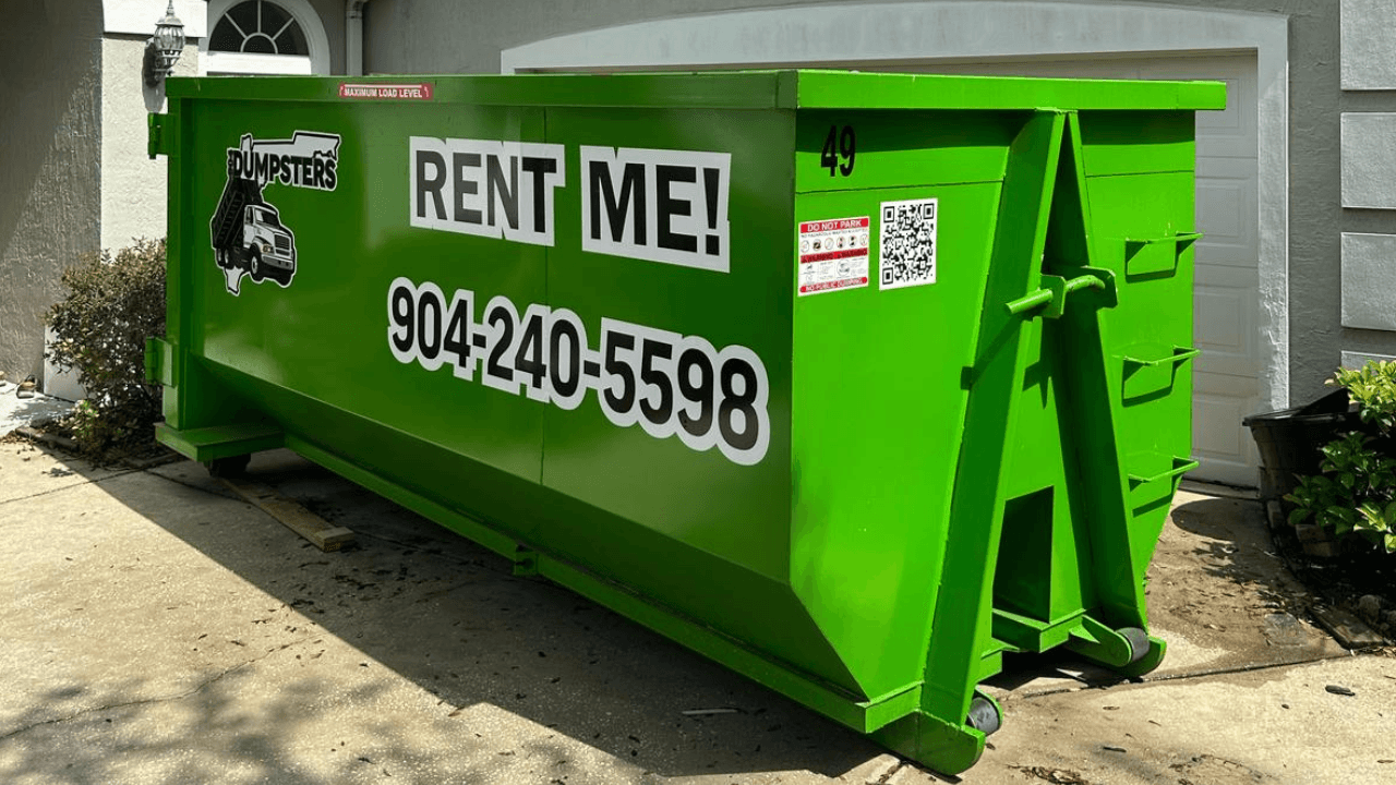 Moving Day Waste and Decluttering Tips Before You Move Moving Day Waste and Decluttering Tips Before You Move