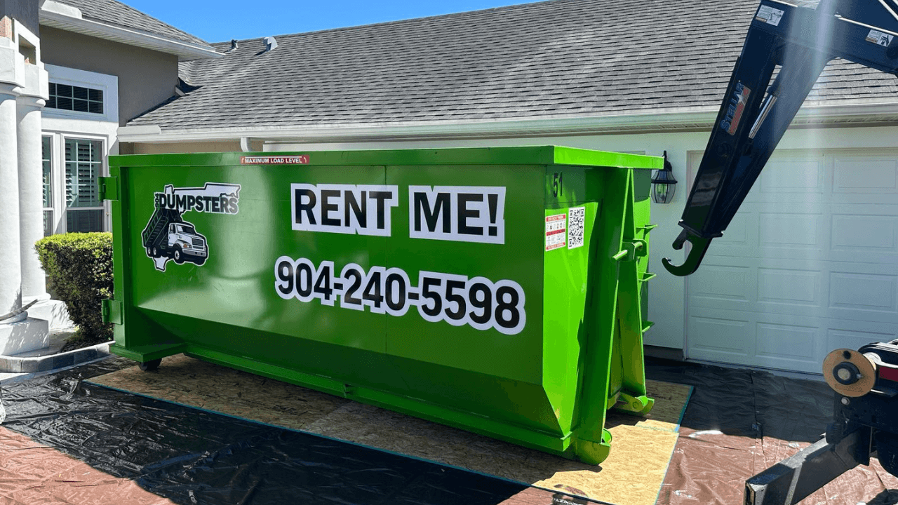 Laundry Room and Bathroom Renovation Waste Planning Laundry Room and Bathroom Renovation Waste Planning