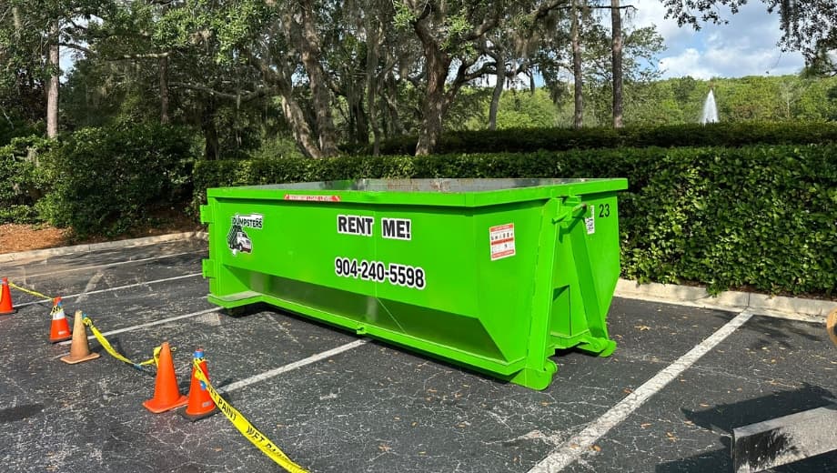 How to Clean Out Your Garage Without Losing Your Mind How to Clean Out Your Garage Without Losing Your Mind