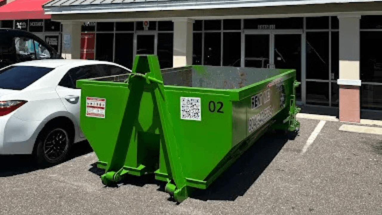 How to Dispose of Rocks, Dirt, and Landscaping Materials How to Dispose of Rocks, Dirt, and Landscaping Materials