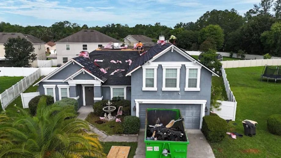 Where Does Trash Go After You Throw It Away? Where Does Trash Go After You Throw It Away?