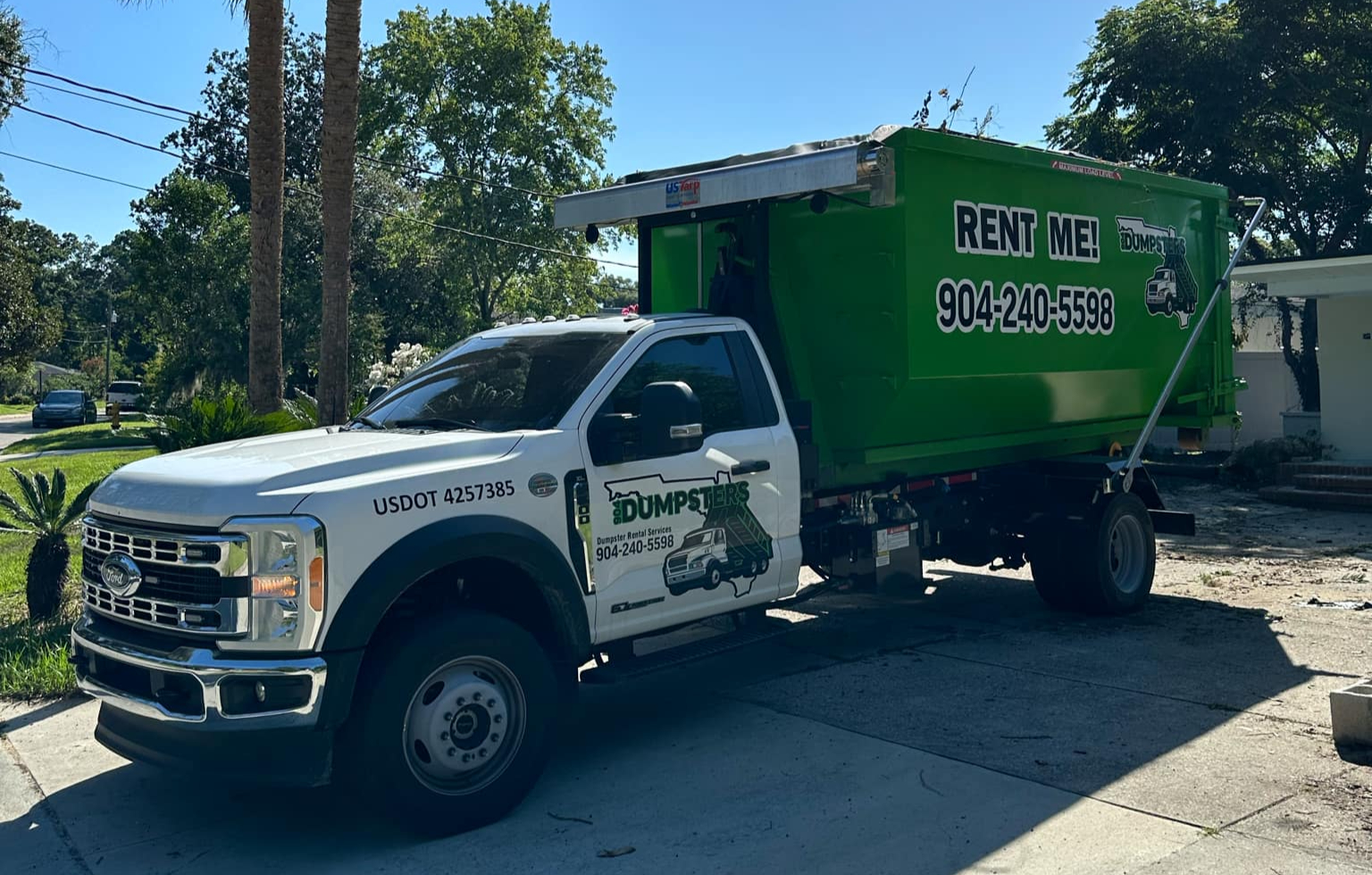 How to Dispose of Electronics and E-Waste Responsibly