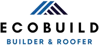 Construction Dumpster Rental Prices by Project Type