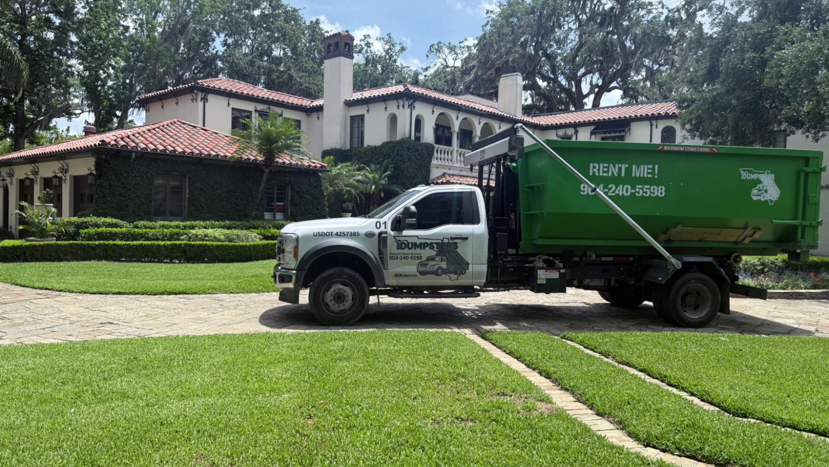 Where to Dispose of Old Furniture: Complete Disposal Guide Where to Dispose of Old Furniture: Complete Disposal Guide