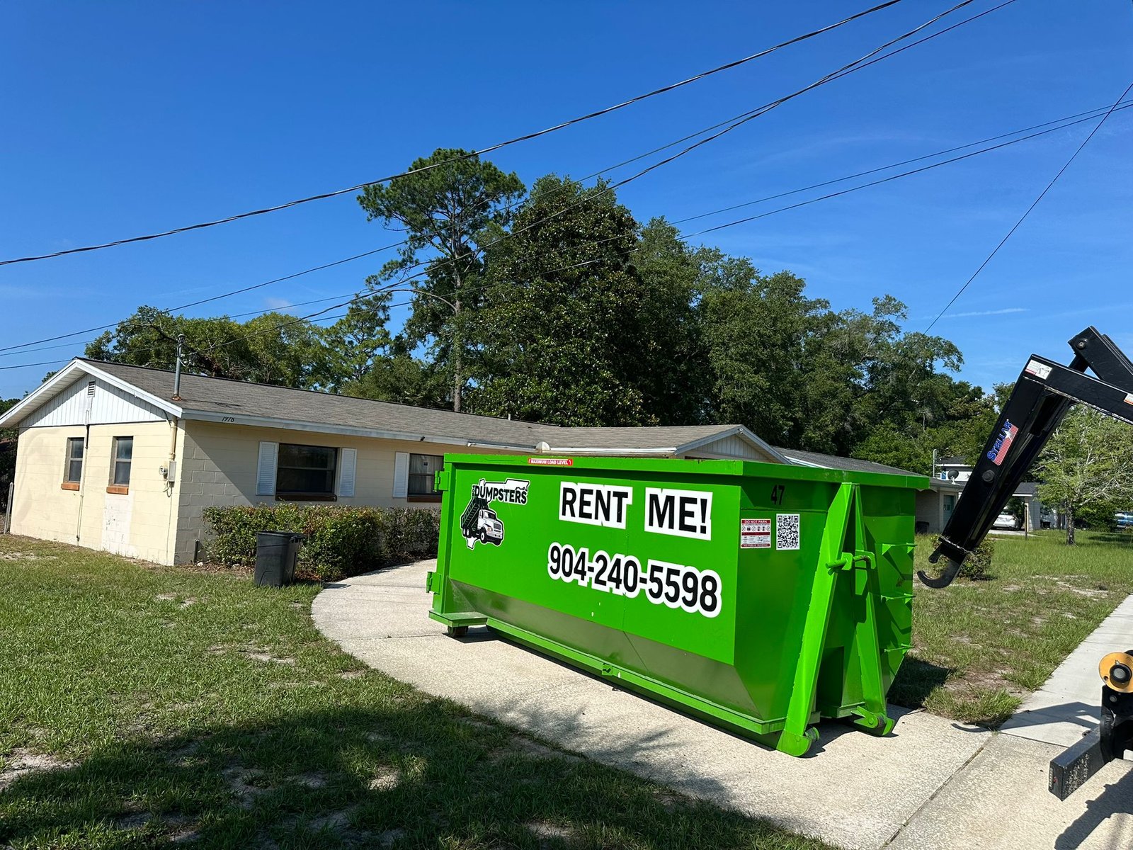 Aging in Place Home Renovations and Accessibility Remodeling Waste Guide Aging in Place Home Renovations and Accessibility Remodeling Waste Guide