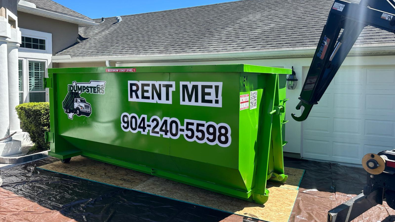 Laundry Room and Bathroom Renovation Waste Planning Laundry Room and Bathroom Renovation Waste Planning