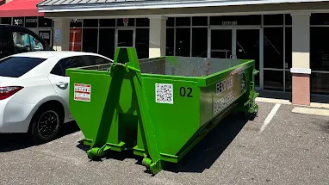 How to Dispose of Rocks, Dirt, and Landscaping Materials How to Dispose of Rocks, Dirt, and Landscaping Materials