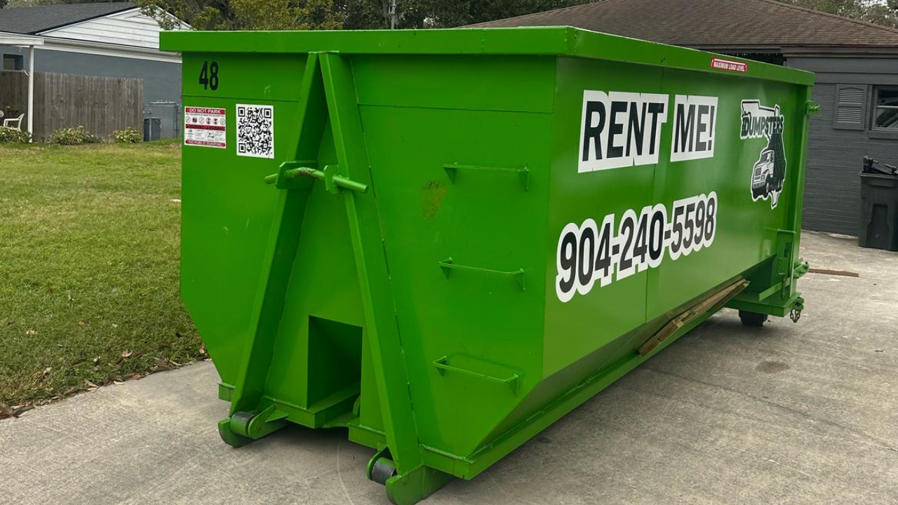 How to Dispose of Paint in Jacksonville, FL: The Complete 2026 Guide How to Dispose of Paint in Jacksonville, FL: The Complete 2026 Guide